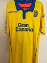 10 - Unión Deportiva Las Palmas - JESÉ