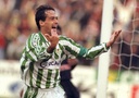 7 - Real Betis Balompié - ALEXIS