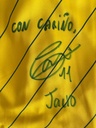 11 - Cadiz Club de Fútbol - JAIRO