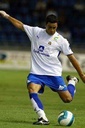 3 - Club Deportivo Tenerife - HÉCTOR S.