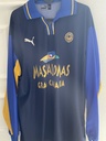 22 - Univesidad de Las Palmas - ALEXIS