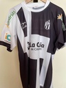 18 - Unión Deportiva Vecindario - CIANI R.D.