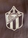 18 - Unión Deportiva Vecindario - CIANI R.D.