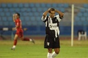 18 - Unión Deportiva Vecindario - CIANI R.D.
