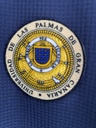 22 - Univesidad de Las Palmas - ALEXIS