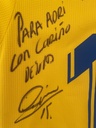 15 - Unión Deportiva Las Palmas - DEIVID