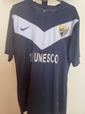 22 - Málaga Club de Fútbol - ISCO