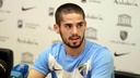 22 - Málaga Club de Fútbol - ISCO