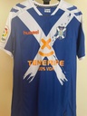 6 - Club Deportivo Tenerife - VITOLO