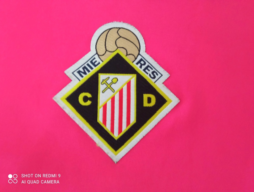 Caudal Deportivo