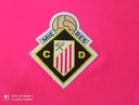 Caudal Deportivo