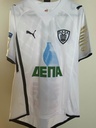 6 - Paok de Salónica Fútbol Club - VITOLO