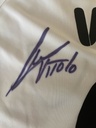 6 - Paok de Salónica Fútbol Club - VITOLO