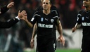6 - Paok de Salónica Fútbol Club - VITOLO