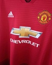 Manchester United