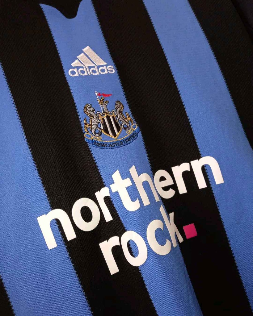 Newcastle United