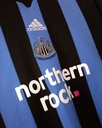 Newcastle United