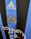 Newcastle United