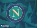Napoli