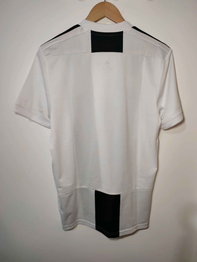 Juventus