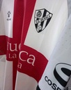 Huesca
