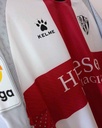 Huesca