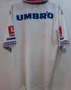 Nacional