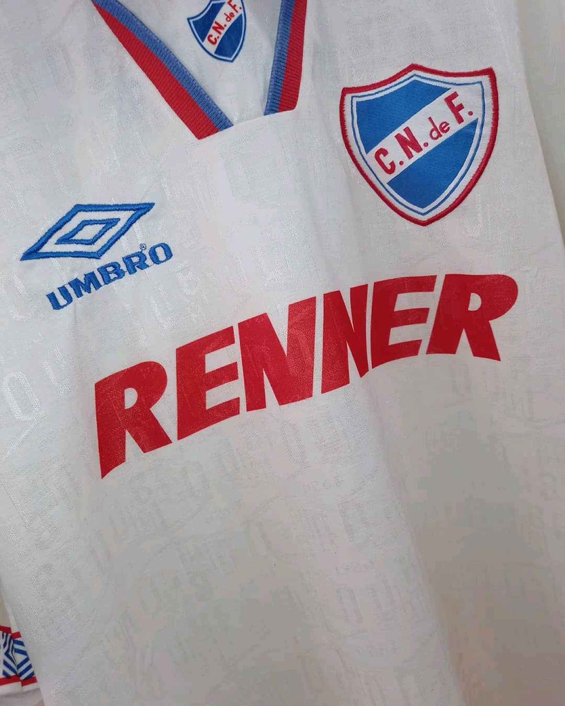Nacional