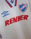 Nacional