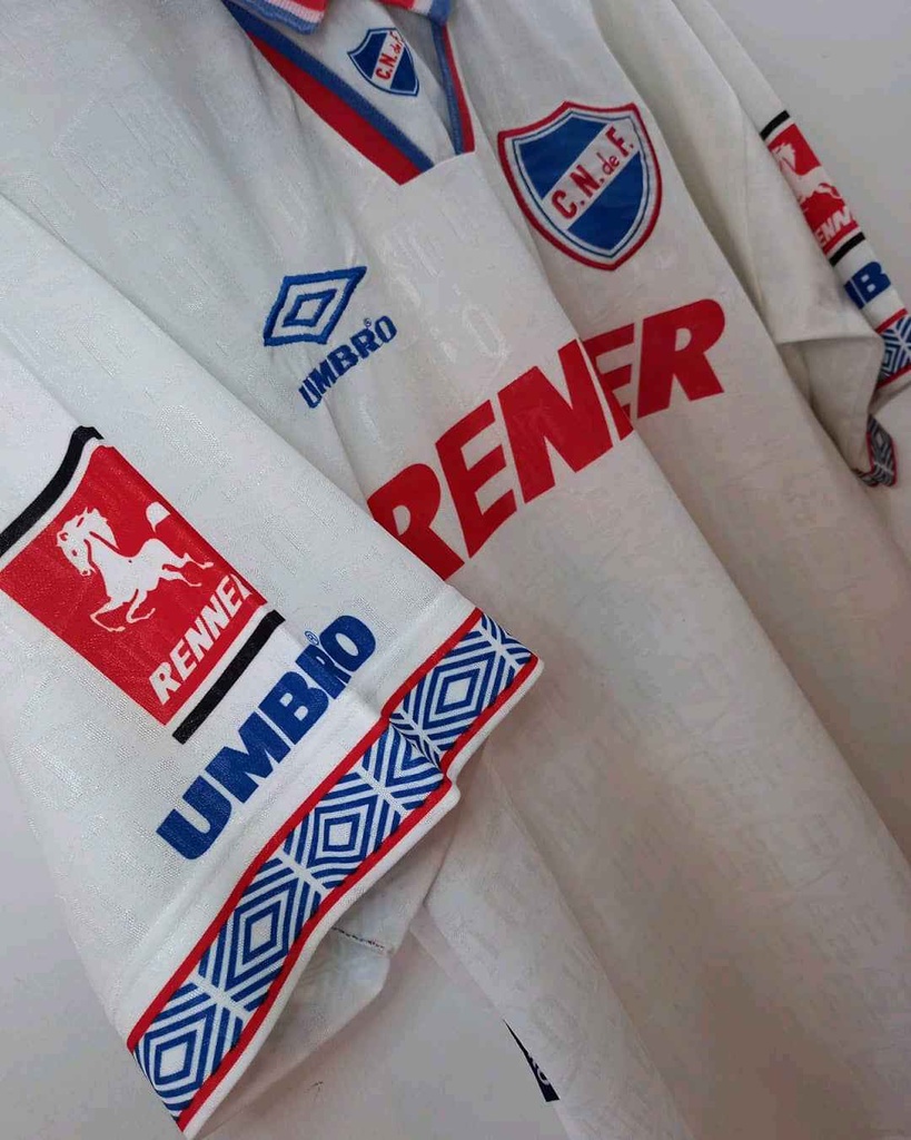 Nacional