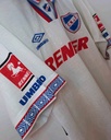 Nacional