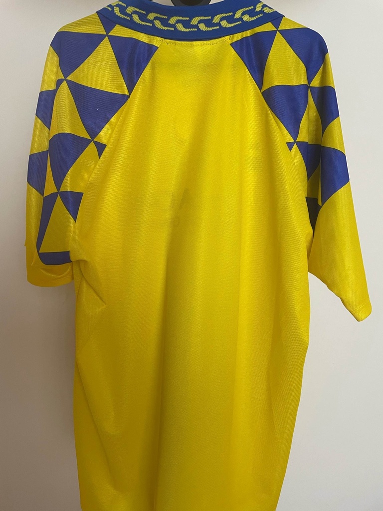 Unión Deportiva Las Palmas