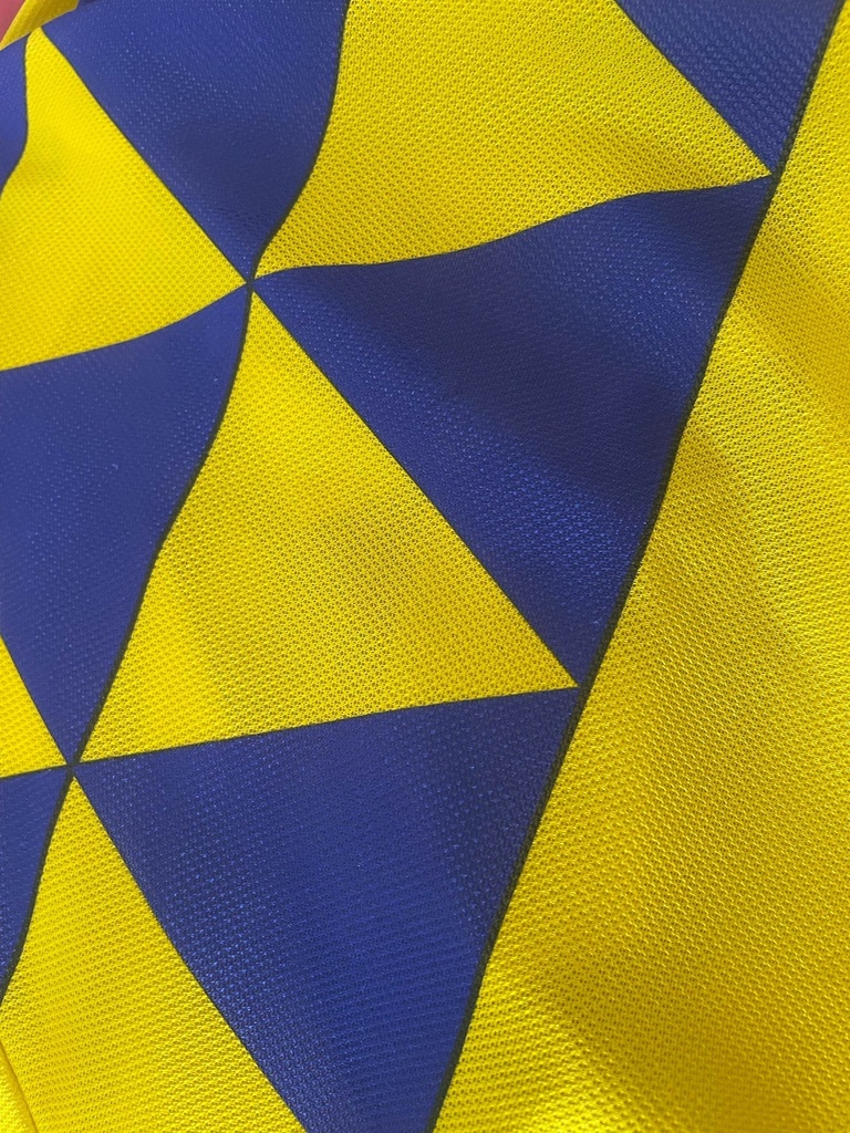 Unión Deportiva Las Palmas