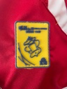 Unión Deportiva Las Palmas
