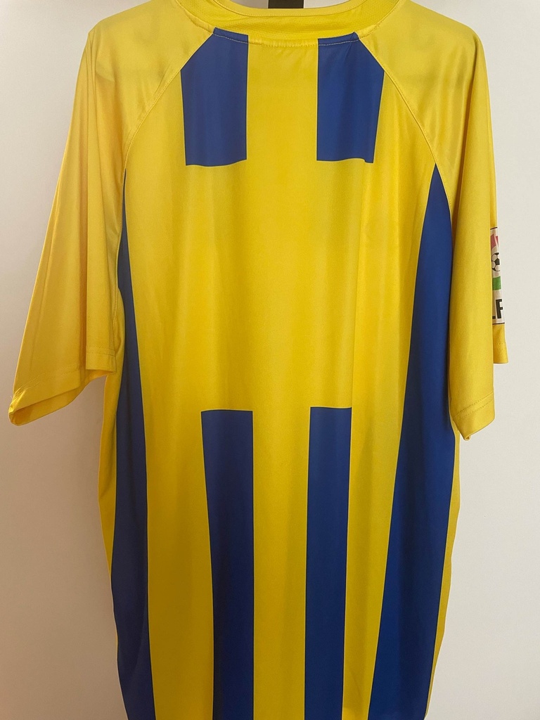 Unión Deportiva Las Palmas