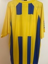 Unión Deportiva Las Palmas