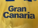 Unión Deportiva Las Palmas