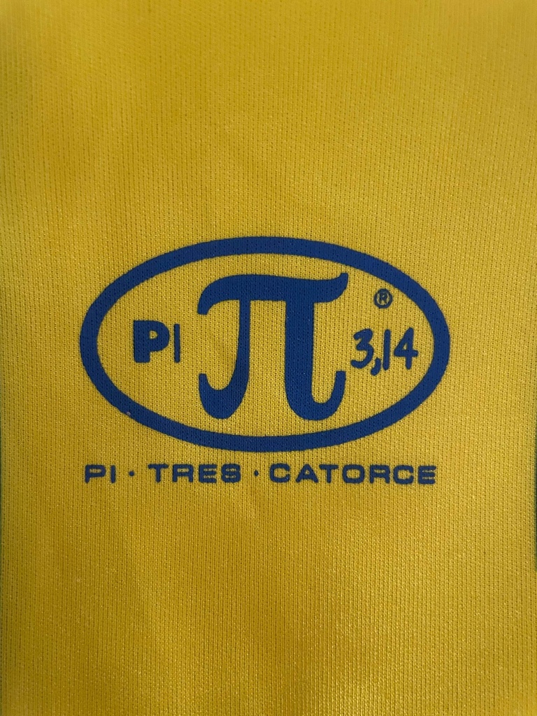 Unión Deportiva Las Palmas