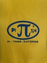 Unión Deportiva Las Palmas