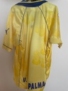 Unión Deportiva Las Palmas