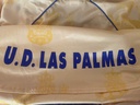 Unión Deportiva Las Palmas