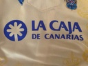 Unión Deportiva Las Palmas