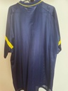 Unión Deportiva Las Palmas