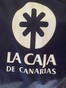 Unión Deportiva Las Palmas