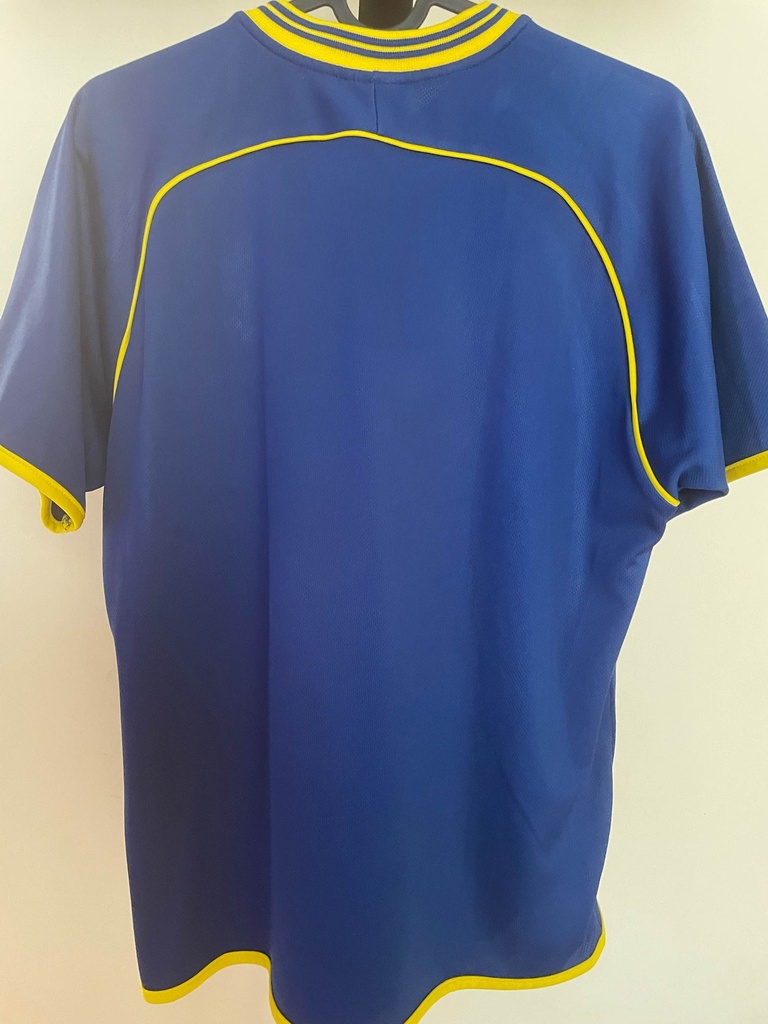 Unión Deportiva Las Palmas