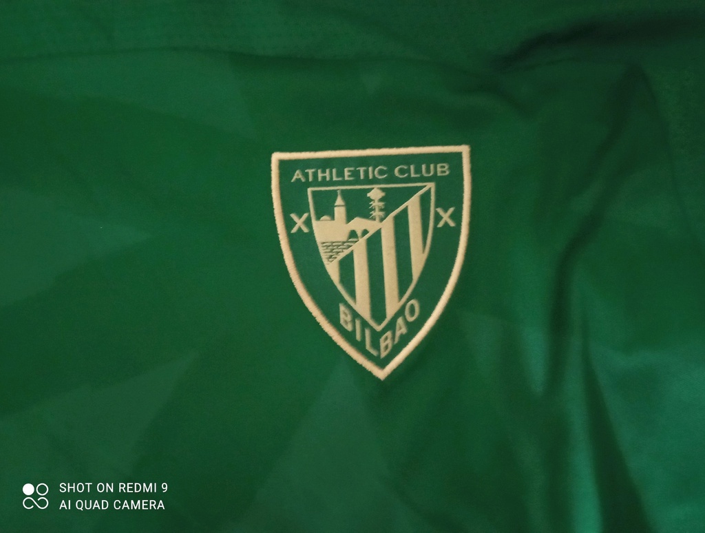 Athletic Club