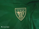 Athletic Club