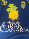 Unión Deportiva Las Palmas