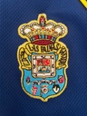 Unión Deportiva Las Palmas