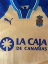 Unión Deportiva Las Palmas